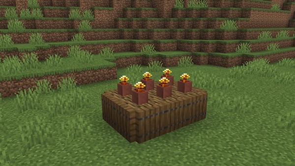 minecraft 1.26.13 apk android